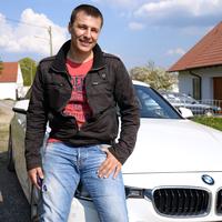 Отзыв от Валентин - Виза Destination Thailand